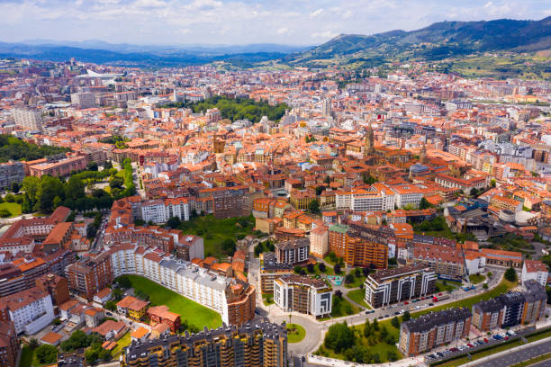 Oviedo